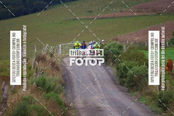 Buy your photos of the eventCopa EndorPhhine de MTB on Fotop