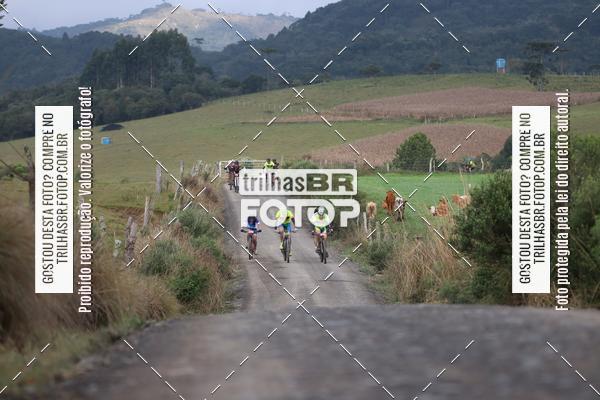 Buy your photos of the eventCopa EndorPhhine de MTB on Fotop