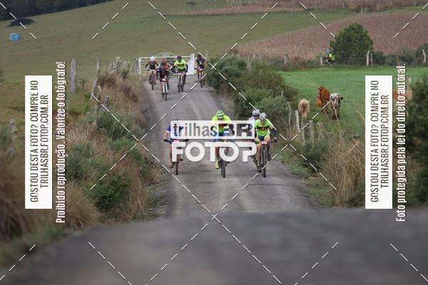 Buy your photos of the eventCopa EndorPhhine de MTB on Fotop