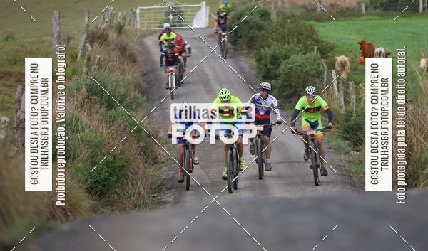 Buy your photos of the eventCopa EndorPhhine de MTB on Fotop