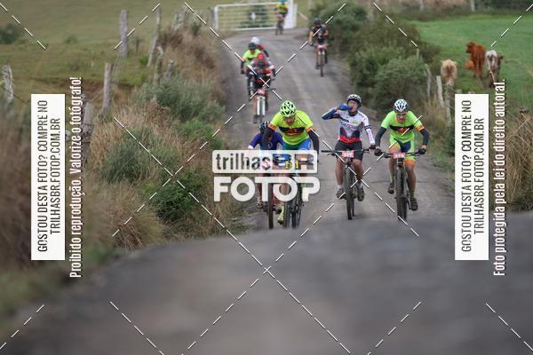 Buy your photos of the eventCopa EndorPhhine de MTB on Fotop