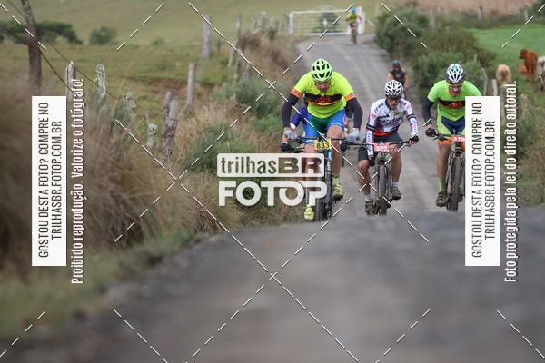 Buy your photos of the eventCopa EndorPhhine de MTB on Fotop