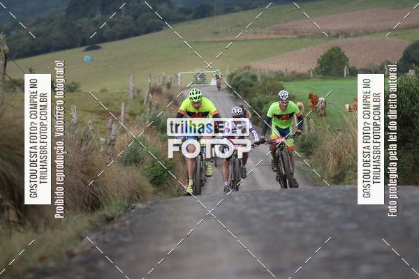Buy your photos of the eventCopa EndorPhhine de MTB on Fotop