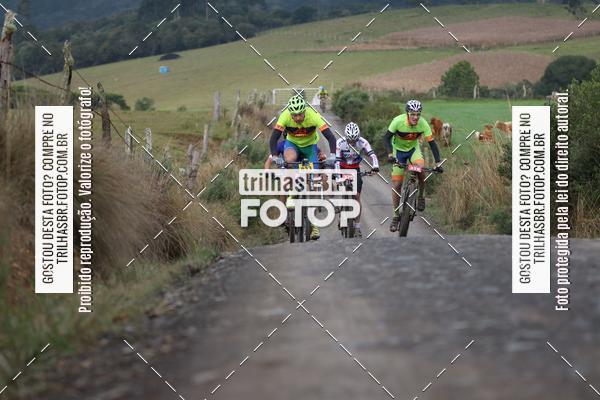 Buy your photos of the eventCopa EndorPhhine de MTB on Fotop