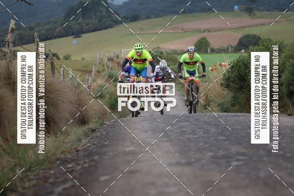 Buy your photos of the eventCopa EndorPhhine de MTB on Fotop