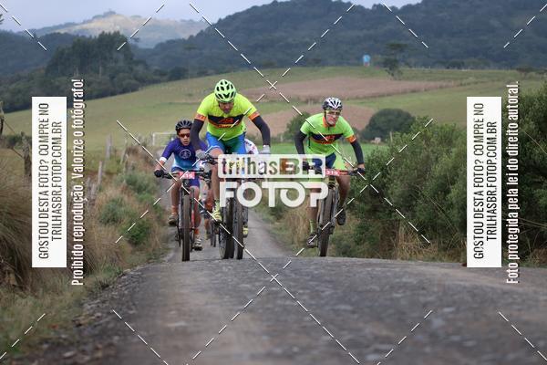 Buy your photos of the eventCopa EndorPhhine de MTB on Fotop