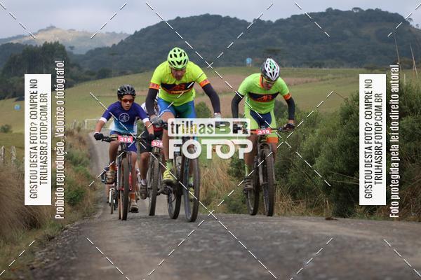 Buy your photos of the eventCopa EndorPhhine de MTB on Fotop