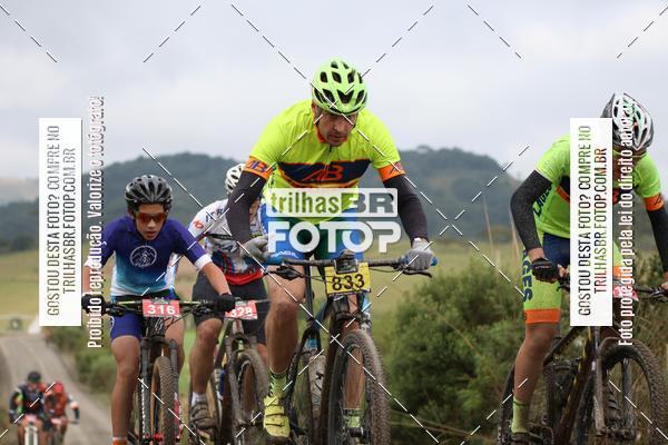 Buy your photos of the eventCopa EndorPhhine de MTB on Fotop