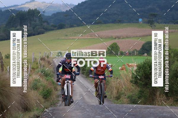 Buy your photos of the eventCopa EndorPhhine de MTB on Fotop