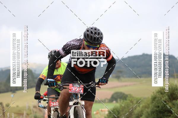 Buy your photos of the eventCopa EndorPhhine de MTB on Fotop