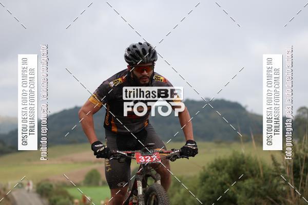 Buy your photos of the eventCopa EndorPhhine de MTB on Fotop