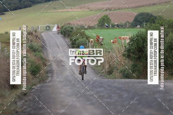 Buy your photos of the eventCopa EndorPhhine de MTB on Fotop