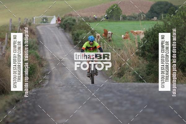 Buy your photos of the eventCopa EndorPhhine de MTB on Fotop