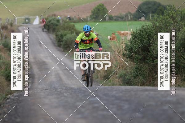 Buy your photos of the eventCopa EndorPhhine de MTB on Fotop