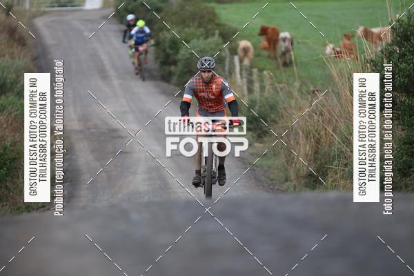 Buy your photos of the eventCopa EndorPhhine de MTB on Fotop