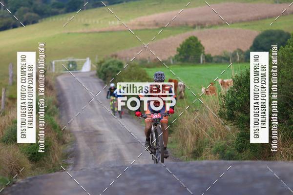 Buy your photos of the eventCopa EndorPhhine de MTB on Fotop