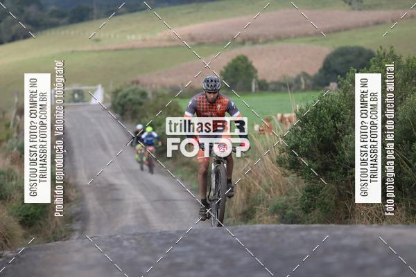 Buy your photos of the eventCopa EndorPhhine de MTB on Fotop