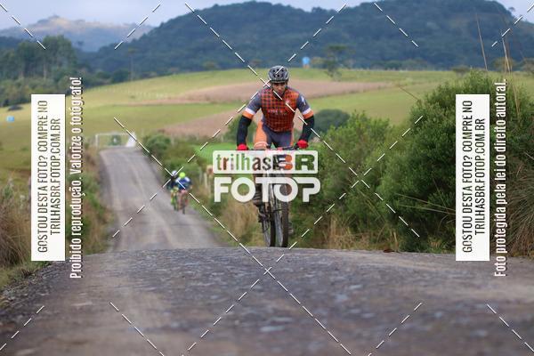 Buy your photos of the eventCopa EndorPhhine de MTB on Fotop