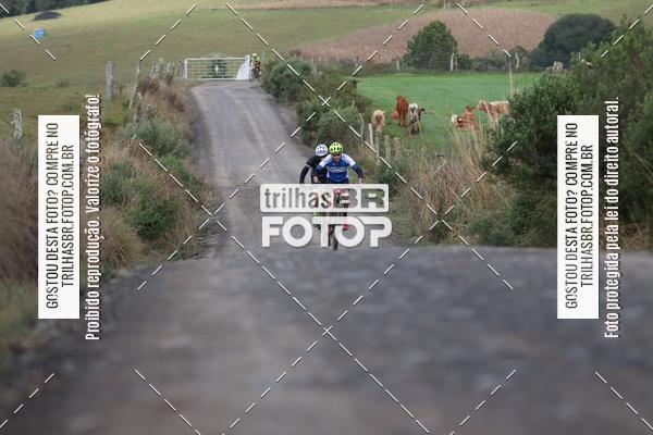 Buy your photos of the eventCopa EndorPhhine de MTB on Fotop