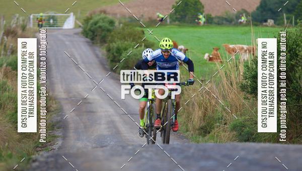 Buy your photos of the eventCopa EndorPhhine de MTB on Fotop