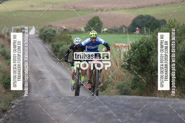 Buy your photos of the eventCopa EndorPhhine de MTB on Fotop