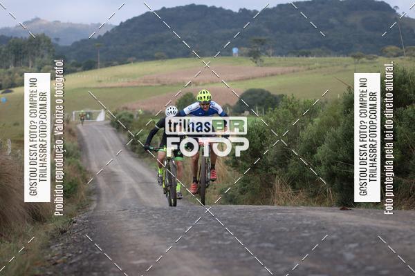 Buy your photos of the eventCopa EndorPhhine de MTB on Fotop