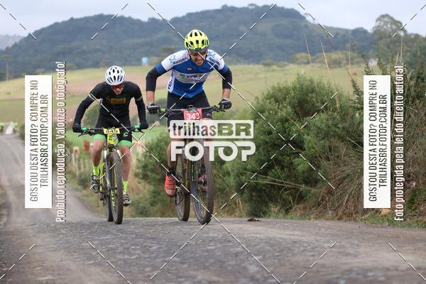 Buy your photos of the eventCopa EndorPhhine de MTB on Fotop