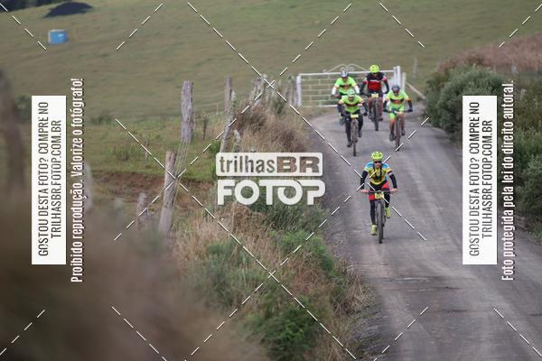 Buy your photos of the eventCopa EndorPhhine de MTB on Fotop
