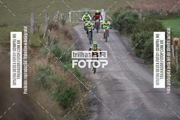 Buy your photos of the eventCopa EndorPhhine de MTB on Fotop