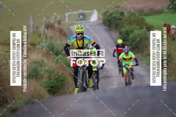 Buy your photos of the eventCopa EndorPhhine de MTB on Fotop