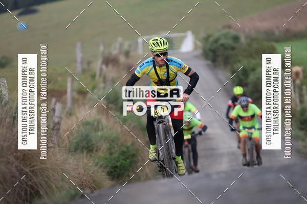 Buy your photos of the eventCopa EndorPhhine de MTB on Fotop