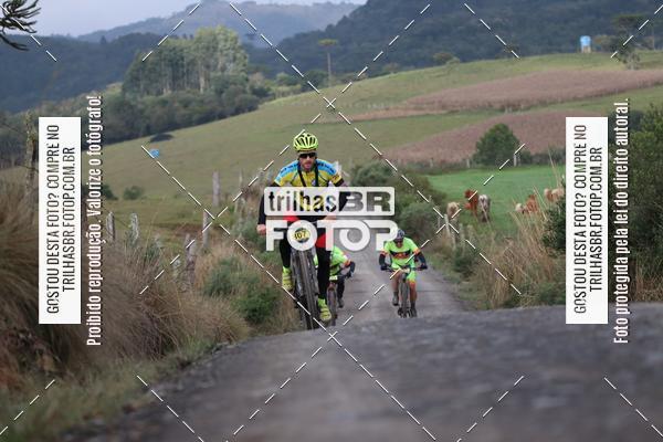 Buy your photos of the eventCopa EndorPhhine de MTB on Fotop