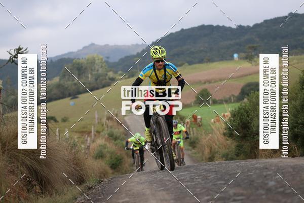 Buy your photos of the eventCopa EndorPhhine de MTB on Fotop