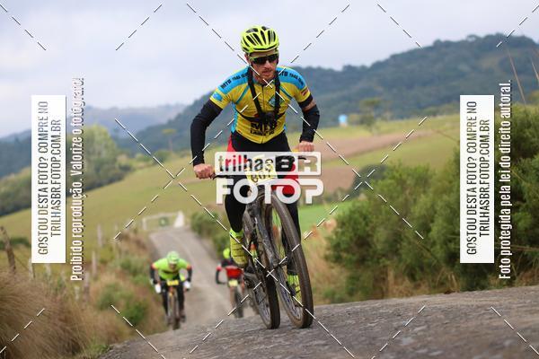 Buy your photos of the eventCopa EndorPhhine de MTB on Fotop