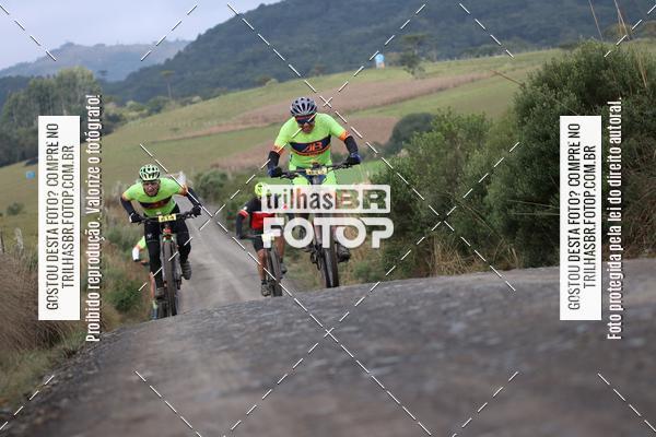 Buy your photos of the eventCopa EndorPhhine de MTB on Fotop