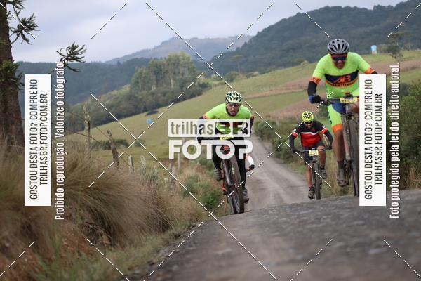 Buy your photos of the eventCopa EndorPhhine de MTB on Fotop