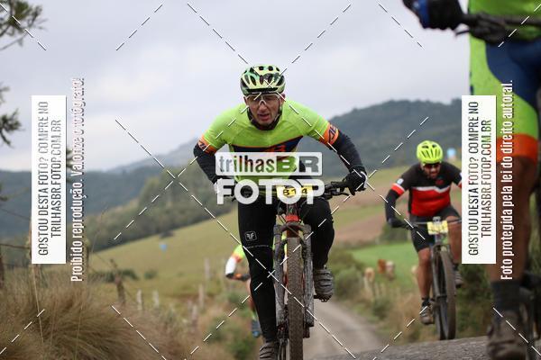 Buy your photos of the eventCopa EndorPhhine de MTB on Fotop