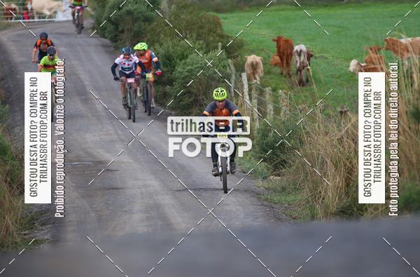 Buy your photos of the eventCopa EndorPhhine de MTB on Fotop