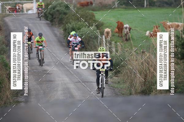 Buy your photos of the eventCopa EndorPhhine de MTB on Fotop