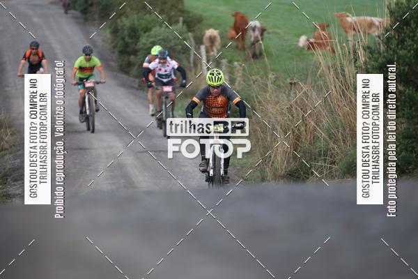 Buy your photos of the eventCopa EndorPhhine de MTB on Fotop