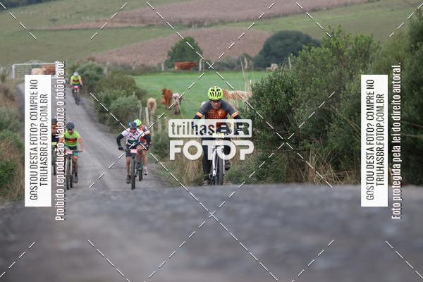 Buy your photos of the eventCopa EndorPhhine de MTB on Fotop