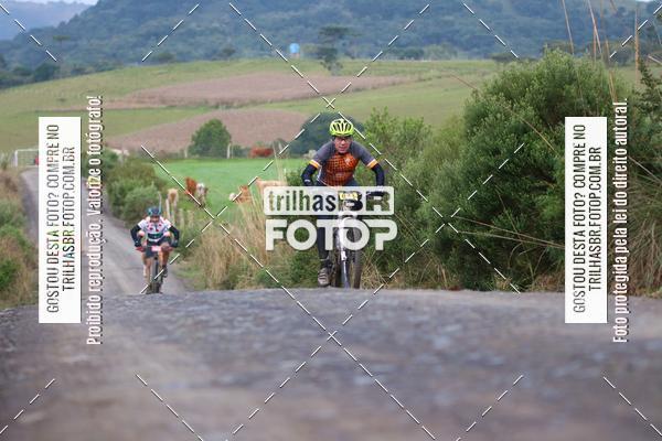 Buy your photos of the eventCopa EndorPhhine de MTB on Fotop