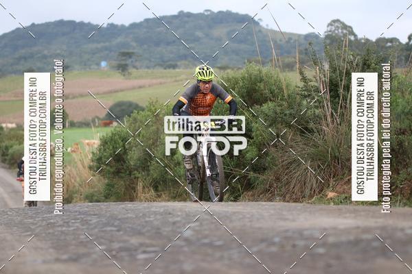 Buy your photos of the eventCopa EndorPhhine de MTB on Fotop