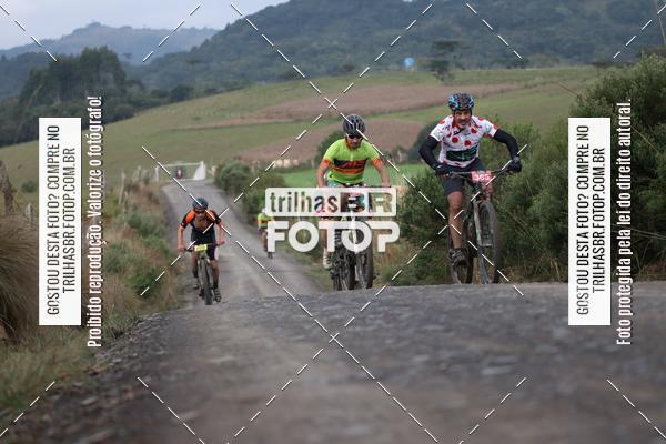 Buy your photos of the eventCopa EndorPhhine de MTB on Fotop