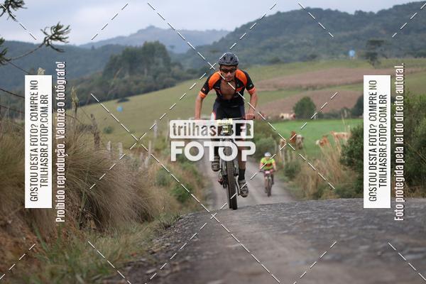Buy your photos of the eventCopa EndorPhhine de MTB on Fotop