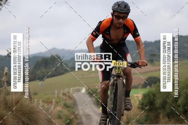 Buy your photos of the eventCopa EndorPhhine de MTB on Fotop