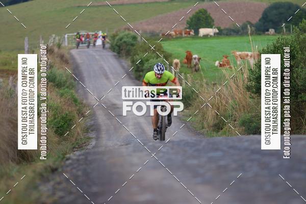 Buy your photos of the eventCopa EndorPhhine de MTB on Fotop