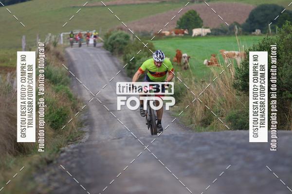 Buy your photos of the eventCopa EndorPhhine de MTB on Fotop