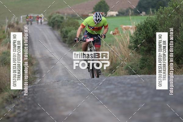 Buy your photos of the eventCopa EndorPhhine de MTB on Fotop
