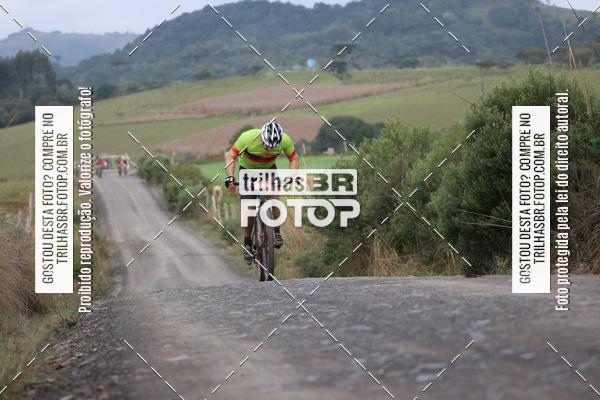 Buy your photos of the eventCopa EndorPhhine de MTB on Fotop